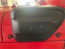 2024 Jeep Wrangler (CC-2087087) for sale in Evans City, Pennsylvania