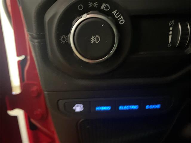 2024 Jeep Wrangler (CC-2087087) for sale in Evans City, Pennsylvania