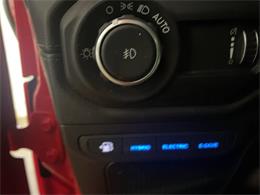 2024 Jeep Wrangler (CC-2087087) for sale in Evans City, Pennsylvania