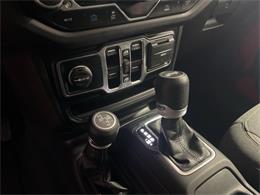 2024 Jeep Wrangler (CC-2087087) for sale in Evans City, Pennsylvania