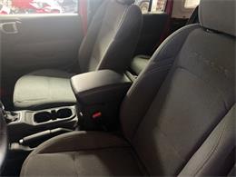 2024 Jeep Wrangler (CC-2087087) for sale in Evans City, Pennsylvania