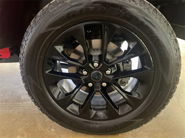 2024 Jeep Wrangler (CC-2087087) for sale in Evans City, Pennsylvania