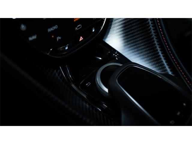 2023 Aston Martin DBS (CC-2087089) for sale in Doral, Florida