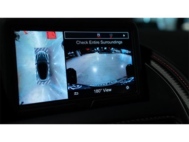 2023 Aston Martin DBS (CC-2087089) for sale in Doral, Florida