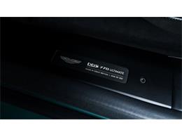 2023 Aston Martin DBS (CC-2087089) for sale in Doral, Florida