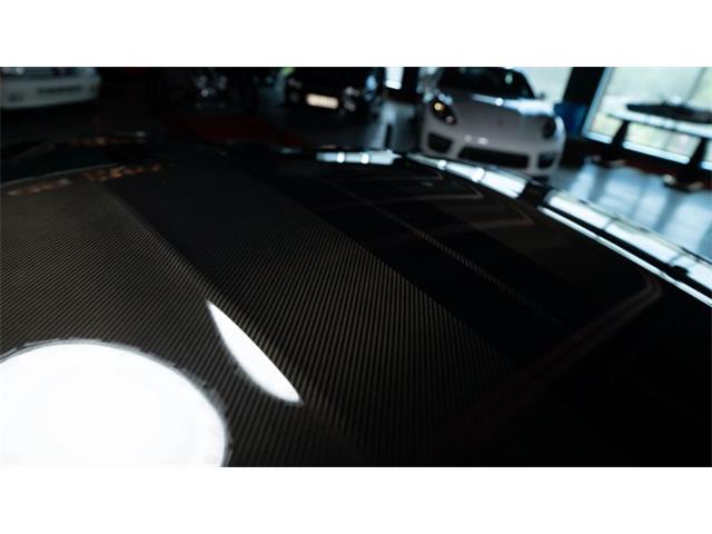 2023 Aston Martin DBS (CC-2087089) for sale in Doral, Florida