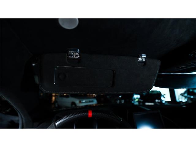 2023 Aston Martin DBS (CC-2087089) for sale in Doral, Florida