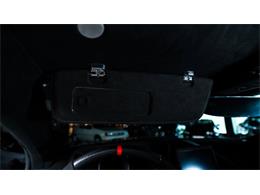 2023 Aston Martin DBS (CC-2087089) for sale in Doral, Florida