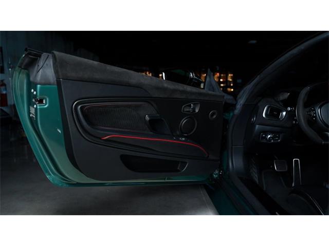2023 Aston Martin DBS (CC-2087089) for sale in Doral, Florida