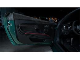2023 Aston Martin DBS (CC-2087089) for sale in Doral, Florida