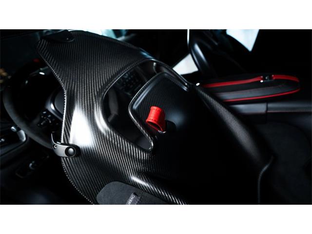 2023 Aston Martin DBS (CC-2087089) for sale in Doral, Florida
