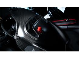 2023 Aston Martin DBS (CC-2087089) for sale in Doral, Florida