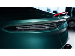 2023 Aston Martin DBS (CC-2087089) for sale in Doral, Florida