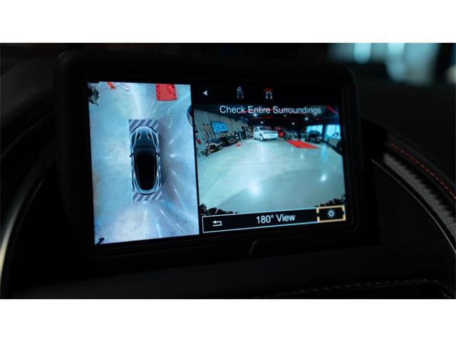 2023 Aston Martin DBS (CC-2087089) for sale in Doral, Florida