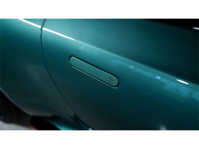 2023 Aston Martin DBS (CC-2087089) for sale in Doral, Florida