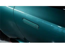 2023 Aston Martin DBS (CC-2087089) for sale in Doral, Florida
