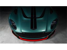 2023 Aston Martin DBS (CC-2087089) for sale in Doral, Florida