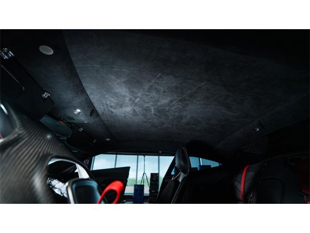 2023 Aston Martin DBS (CC-2087089) for sale in Doral, Florida