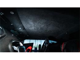 2023 Aston Martin DBS (CC-2087089) for sale in Doral, Florida