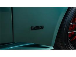 2023 Aston Martin DBS (CC-2087089) for sale in Doral, Florida