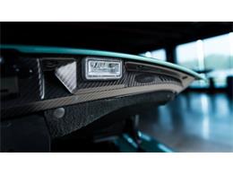 2023 Aston Martin DBS (CC-2087089) for sale in Doral, Florida