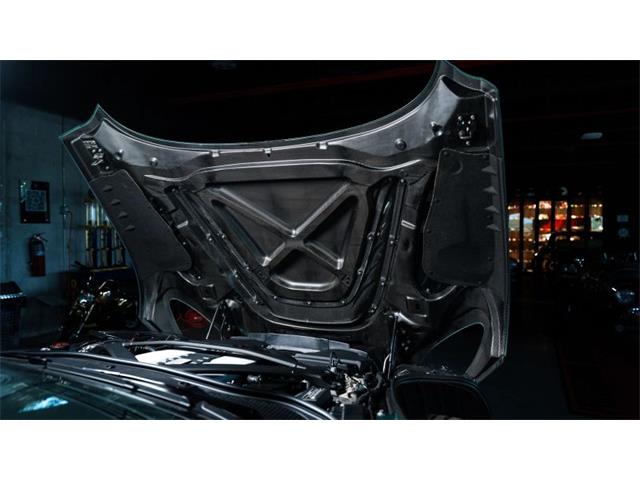2023 Aston Martin DBS (CC-2087089) for sale in Doral, Florida