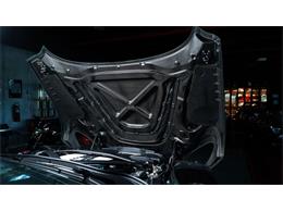 2023 Aston Martin DBS (CC-2087089) for sale in Doral, Florida