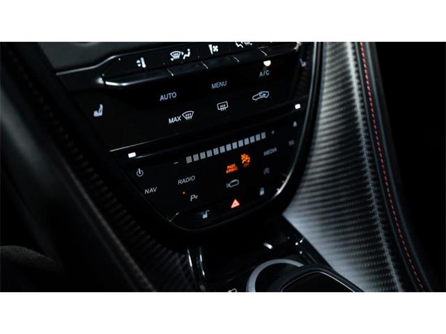 2023 Aston Martin DBS (CC-2087089) for sale in Doral, Florida
