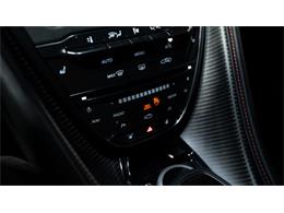 2023 Aston Martin DBS (CC-2087089) for sale in Doral, Florida