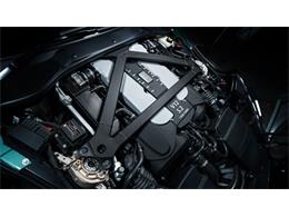 2023 Aston Martin DBS (CC-2087089) for sale in Doral, Florida