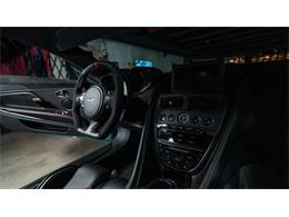 2023 Aston Martin DBS (CC-2087089) for sale in Doral, Florida