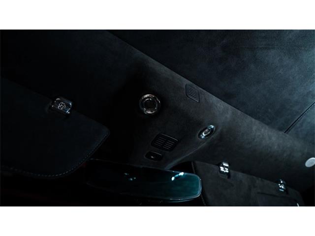 2023 Aston Martin DBS (CC-2087089) for sale in Doral, Florida