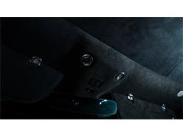 2023 Aston Martin DBS (CC-2087089) for sale in Doral, Florida