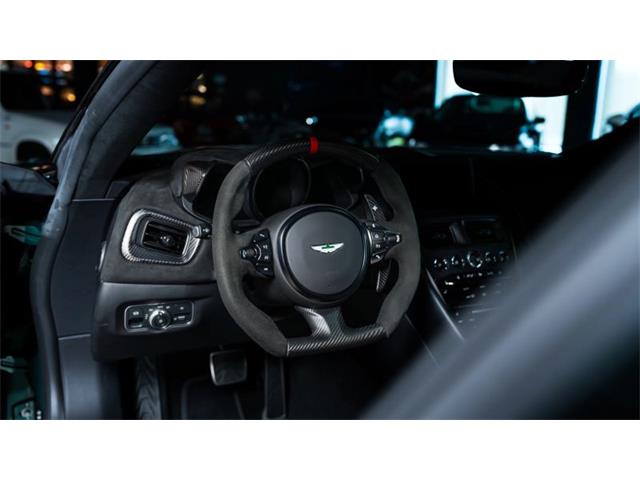 2023 Aston Martin DBS (CC-2087089) for sale in Doral, Florida