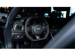 2023 Aston Martin DBS (CC-2087089) for sale in Doral, Florida