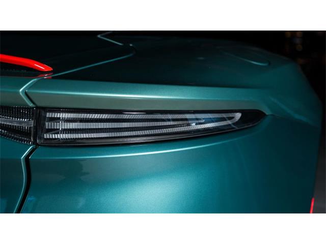 2023 Aston Martin DBS (CC-2087089) for sale in Doral, Florida