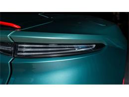 2023 Aston Martin DBS (CC-2087089) for sale in Doral, Florida
