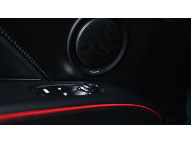 2023 Aston Martin DBS (CC-2087089) for sale in Doral, Florida