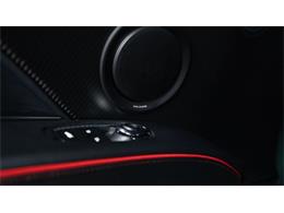 2023 Aston Martin DBS (CC-2087089) for sale in Doral, Florida
