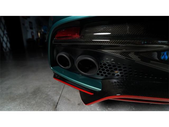2023 Aston Martin DBS (CC-2087089) for sale in Doral, Florida