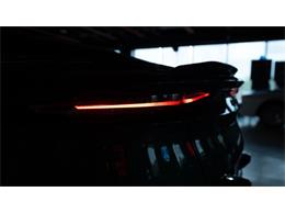 2023 Aston Martin DBS (CC-2087089) for sale in Doral, Florida