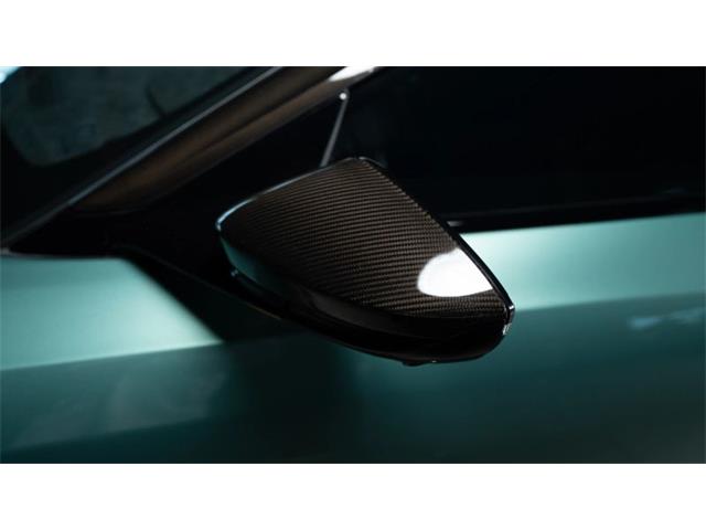 2023 Aston Martin DBS (CC-2087089) for sale in Doral, Florida