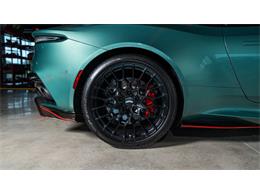 2023 Aston Martin DBS (CC-2087089) for sale in Doral, Florida
