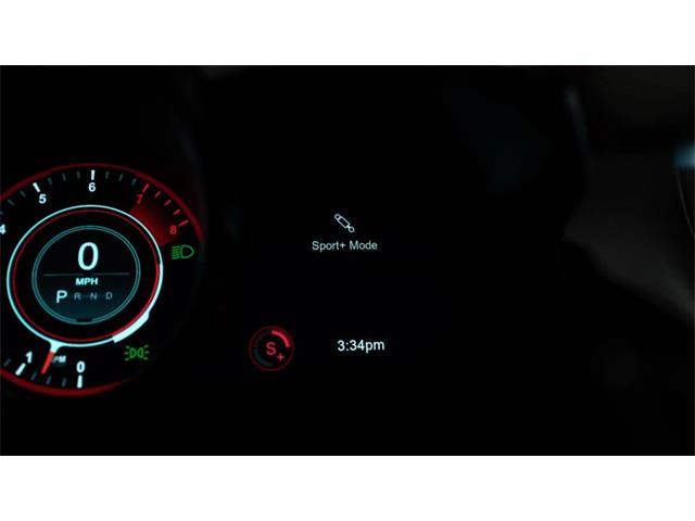 2023 Aston Martin DBS (CC-2087089) for sale in Doral, Florida