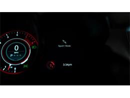 2023 Aston Martin DBS (CC-2087089) for sale in Doral, Florida