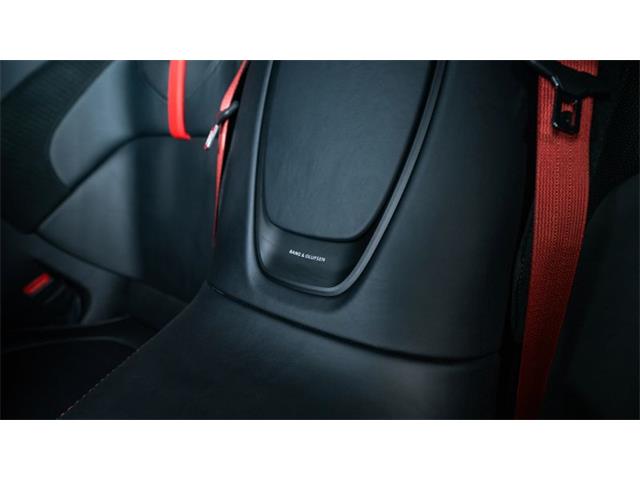 2023 Aston Martin DBS (CC-2087089) for sale in Doral, Florida