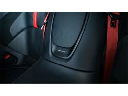 2023 Aston Martin DBS (CC-2087089) for sale in Doral, Florida