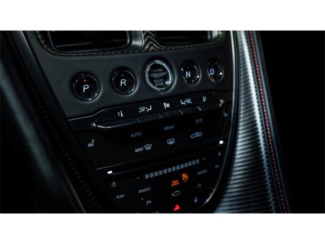 2023 Aston Martin DBS (CC-2087089) for sale in Doral, Florida