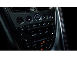 2023 Aston Martin DBS (CC-2087089) for sale in Doral, Florida