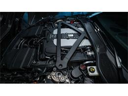 2023 Aston Martin DBS (CC-2087089) for sale in Doral, Florida